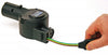 Reese Towpower Reese 78007 Towpower 7 Blade to Retractable 4-Way Flat Adapter