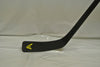 Easton Stealth 888 E5 Jr Getzlaf L5 point 5 Hockey Stick Right Handed