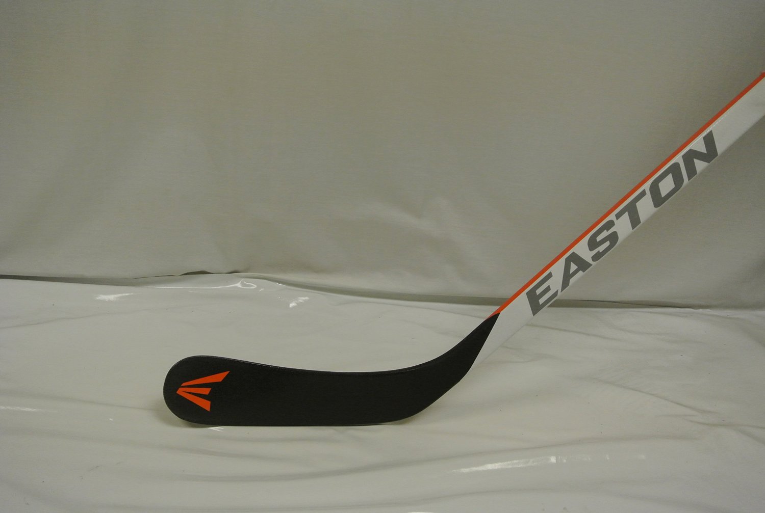 Easton Ultra E3 Jr II Flex 50 Hockey Stick - Right Handed