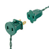 Home Accents Holiday 150 Mini Incandescent Net Lights, Multi-colored