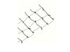 Home Accents Holiday 150 Mini Incandescent Clear Net Lights