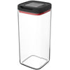 T-fal Ingenio 5-Piece Dry Storage Container Set