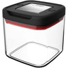 T-fal Ingenio 5-Piece Dry Storage Container Set