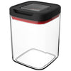 T-fal Ingenio 5-Piece Dry Storage Container Set