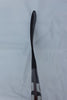 Bauer Supreme Force Griptac Senior, Left Hockey Stick 3 PACK
