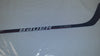 Bauer Supreme Force Griptac Senior, Left Hockey Stick 3 PACK