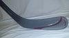 Bauer Supreme Force Griptac Senior, Left Hockey Stick 3 PACK