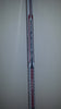 Bauer Supreme Force Griptac Senior, Left Hockey Stick 3 PACK