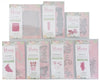 Crafter's Companion Nature's Garden Peony Mega Bundle Collection