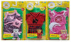 8-Piece Build-A-Bear Workshop Outfits/Accessories for Build-A-Bear Buddies