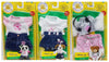 8-Piece Build-A-Bear Workshop Outfits/Accessories for Build-A-Bear Buddies