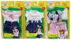5-Piece Build-A-Bear Workshop Outfits/Accessories for Build-A-Bear Buddies