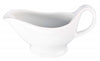 BIA Cordon Bleu Inc 16 oz. White Sauce Boat