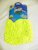 Libman Pledge Microfibre Dusting & Polishing Mitt Microfiber