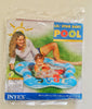 Intex Lil' Star Baby Pool