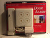 Dimango Wireless Security Door Alarm