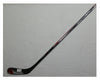 Bauer Vapor X Shift Griptac Composite JR50 Hockey Stick P88 Right Hand