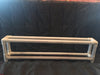New Soft Touch Medicine Ball Storage Rack made of PVC