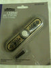 Broan Door Chime Button RC807AB Lighted