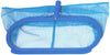 Intex Leaf Rake for Pools