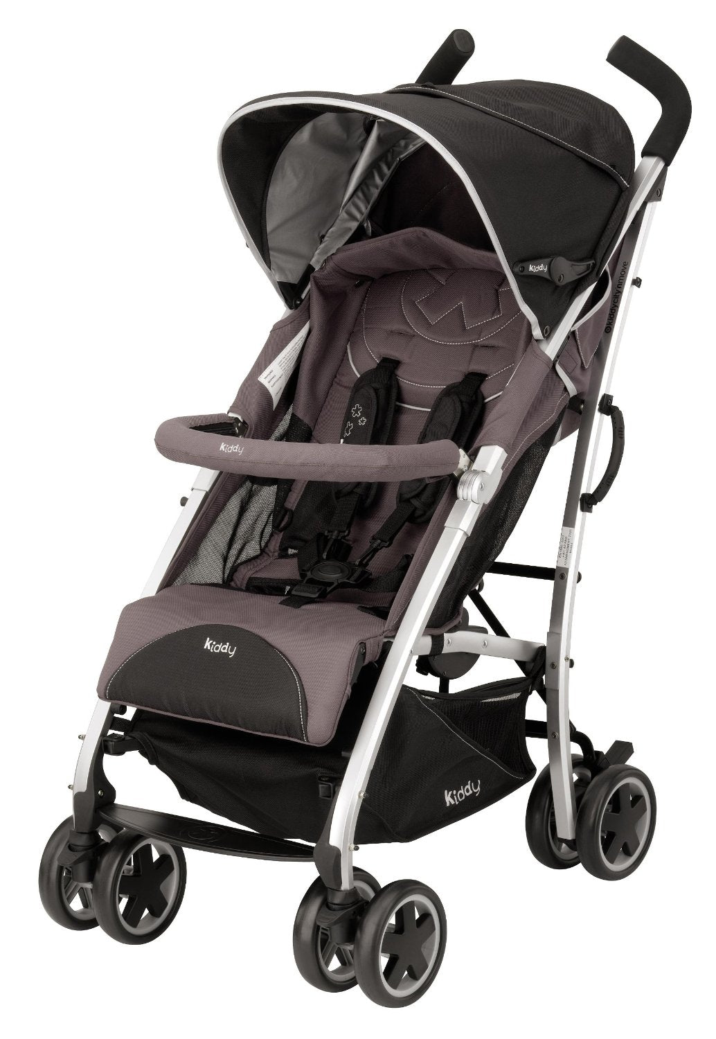 stroller urbini omni 3 in 1 travel system Urbini Omni 3-in-1 Versatile Travel System, Pink