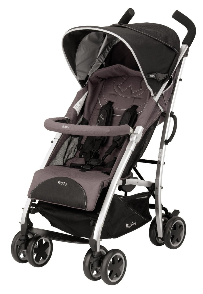 urbini stroller car seat bassinet 3 in 1 Urbini Omni 3-in-1 Versatile Travel System, Pink