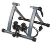 Bikemate Indoor Bike Trainer fits 26" - 29"
