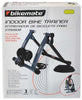 Bikemate Indoor Bike Trainer fits 26" - 29"