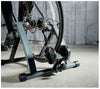 Bikemate Indoor Bike Trainer fits 26" - 29"