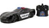 Hyper Charger 1:16 Heat Chase Twin Pack RC Lykan Hypersport & 2016 Chevy Camaro