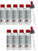 Minoxidil for Men, Premium Minoxidil Hair Loss/ Hair Regrowth Stimulting Solution by DS Laboratories (9 Months)