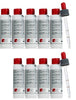 Minoxidil for Men, Premium Minoxidil Hair Loss/ Hair Regrowth Stimulting Solution by DS Laboratories (9 Months)