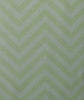 9 by Novogratz Dream in Color Queen Sheet Set, Green