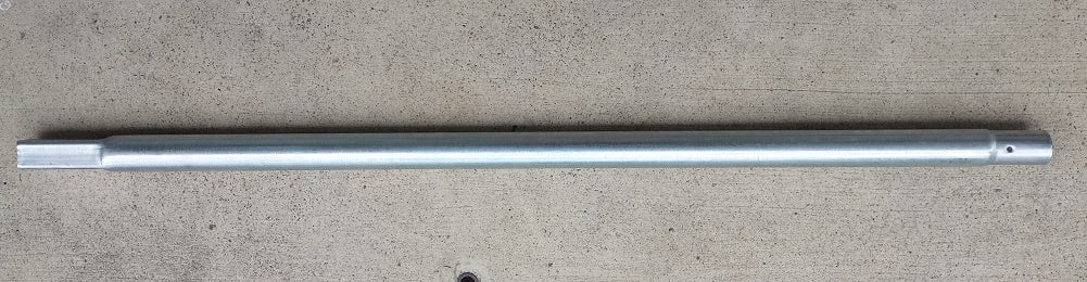 Skywalker Trampoline 9'x15' Rectangle Replacement Enclosure Pole, Straight Tube