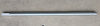 Skywalker Trampoline 9'x15' Rectangle Replacement Enclosure Pole, Straight Tube