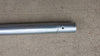 Skywalker Trampoline 9'x15' Rectangle Replacement Enclosure Pole, Straight Tube