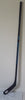 Bauer Nexus 8000 LE Composite Stick, Right