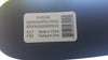 Bauer Nexus 8000 LE Composite Stick, Right