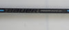 Bauer Nexus 8000 LE Composite Stick, Right
