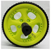 Champion Ab Wheel exercise stomach workout tool