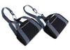 Perfect Fitness Ab Straps