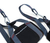 Perfect Fitness Ab Straps
