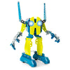 Meccano‐Erector Micronoid Code A.C.E. Programmable Robot Building Kit
