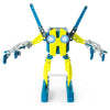Meccano‐Erector Micronoid Code A.C.E. Programmable Robot Building Kit