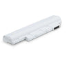 Acer Al10B 3S2P 6-cell 4400mAh Li-Ion Battery, White
