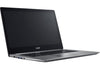 Acer Swift 3 SF314-52-517Z 14" Core i5-8250U 8GB Windows 10, Sparkly Silver