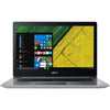 Acer Swift 3 SF314-52-517Z 14" Core i5-8250U 8GB Windows 10, Sparkly Silver