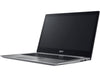 Acer Swift 3 SF314-52-517Z 14" Core i5-8250U 8GB Windows 10, Sparkly Silver