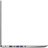 Acer Swift 3 SF314-52-517Z 14" Core i5-8250U 8GB Windows 10, Sparkly Silver