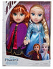Disney Frozen II Anna & Elsa Adventure